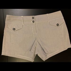 New York & Company Women’s Shorts